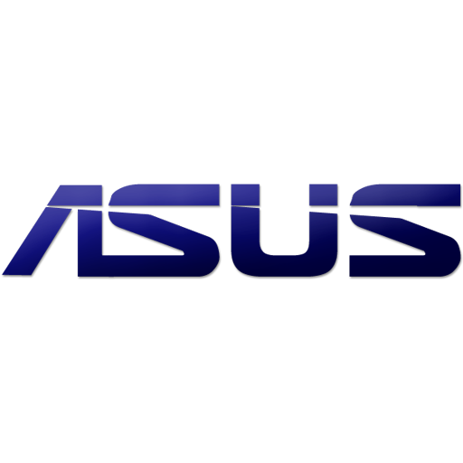 asus 512.
